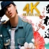 【4K修复】王力宏《在梅边》MV 2160p修复版