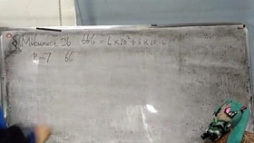 8da6c40149e8cc11eda153428fbf3d5d1822f996.jpg@280w_158h_1c_100q.jpg