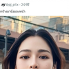 笑亖，这个家真的不能没有炸妹