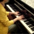 【钢琴】松任谷由実 -春よ、来い