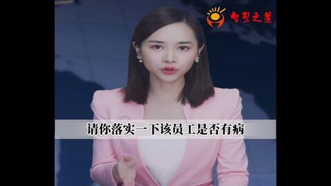 8daf925d3eddf442bf3c1ad9fe9c5de573e48b98.jpg@480w_270h_1c