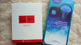 8db0d015a19005e2052e9876630807aeecf9b6c7.jpg@280w_158h_1c_100q.jpg