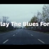 开开歌 听听车 02  |  Daniel Castro--I'll Play The Blues For You