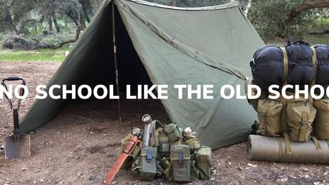 野营户外装备 8dba4775468eee5776fbd19fd0e1634365edb327.jpg@480w_270h_1c