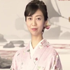 【NHK】历史谜话 承久之乱 20190912【生肉