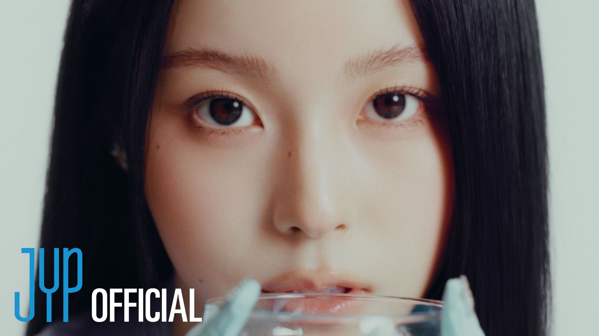 【NMIXX】“Heavy Serenade” Original Highlight Medley