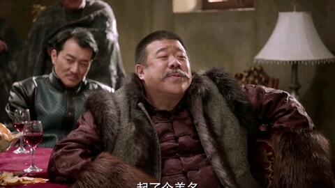 8dbd89f5ae52626bb45fd5a4f532c3d70960f8ae.jpg@480w_270h_1c