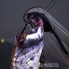 天青色等烟雨，而我在等_第五人格