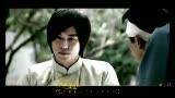 【傅叶衍生/沣远】蓬山远（电视剧原声）