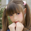 EvaR 水手服