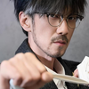 十亿人听出来的歌单究竟有多逆天吗？没有一首“流量神曲”，首首都是“灭榜级”的存在