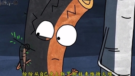 8dc9762f8220d01a9b93ba131637d3d7b29f36b2.jpg@280w_158h_1c_100q.jpg