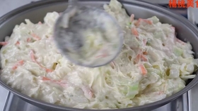 子姜怎么炒好吃 8dcb6300f1883041d241d5edec6680bbbb231f90.jpg@280w_158h_1c_100q.jpg