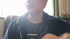 王赫野大风吹曲谱_大风吹曲谱(2)