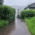 农村路&雨，自然雨声睡眠音乐，真实雨声，下雨，雨天，白噪音，舒服睡眠