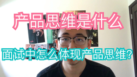 8dcc9bf0b43d297abe6675a31f40638b7c2b55d6.jpg@280w_158h_1c_100q.jpg