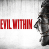 全收集《恶灵附身》全剧情流程+DLC通关|The Evil Within|60帧_恶灵附身