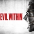 全收集《恶灵附身》全剧情流程+DLC通关|The Evil Within|60帧
