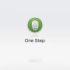 Smartisan OS 3.1 One Step 操作简介