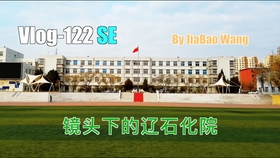 8dd225c52b47cdd1ec252f940f34d9420bdf14fd.jpg@280w_158h_1c_100q.jpg