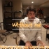 Without me-Halsey(COVER by Alec Chambers)  欧美翻唱