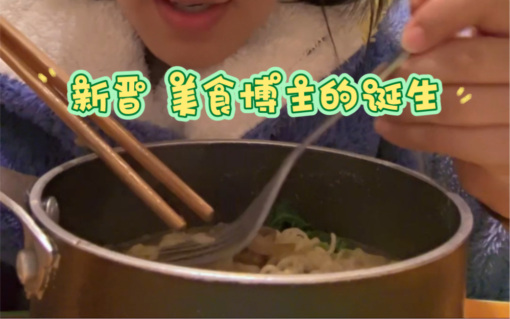意大利留学生生活 祝大家开心