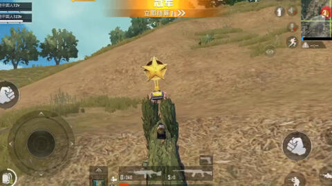 8ddab161bc1af6ff6939200b4003d420bad53df8.jpg@480w_270h_1c