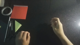 喵宁酱手工 8ddb08c528758408aa3e1be6b4c039784aaa7c62.jpg@280w_158h_1c_100q.jpg