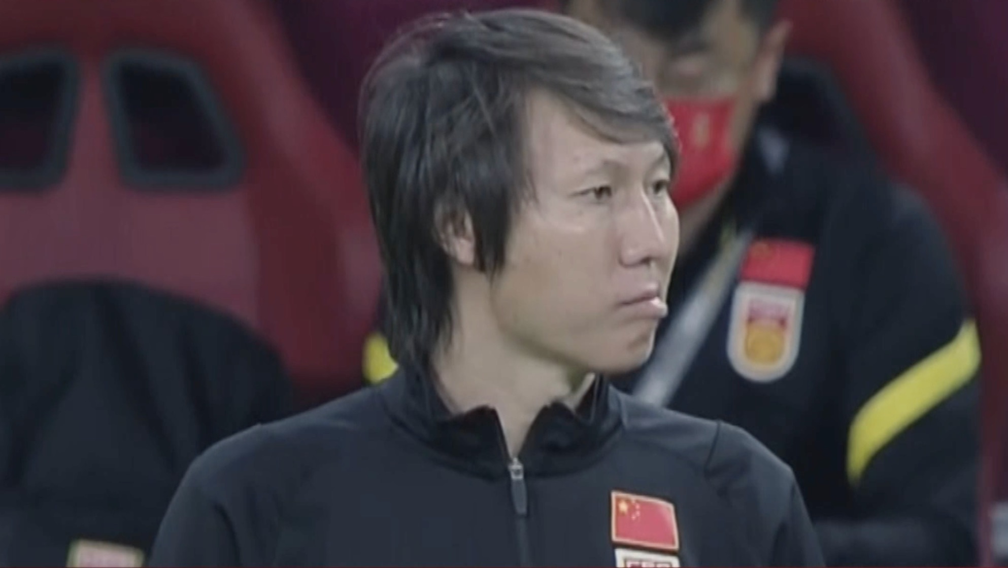 央视反腐大片丨第四集预告《一体推进“三不腐”》