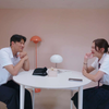 少男少女with Love 高清中字 EP
