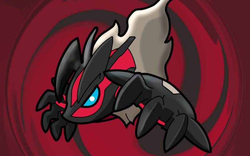 【赤色】伊裴尔塔尔的耐久好可怕!视频在线观