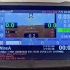 BLHeli32电调ESC设置，Ardupilot显示电调温度，电机电流，电机转速