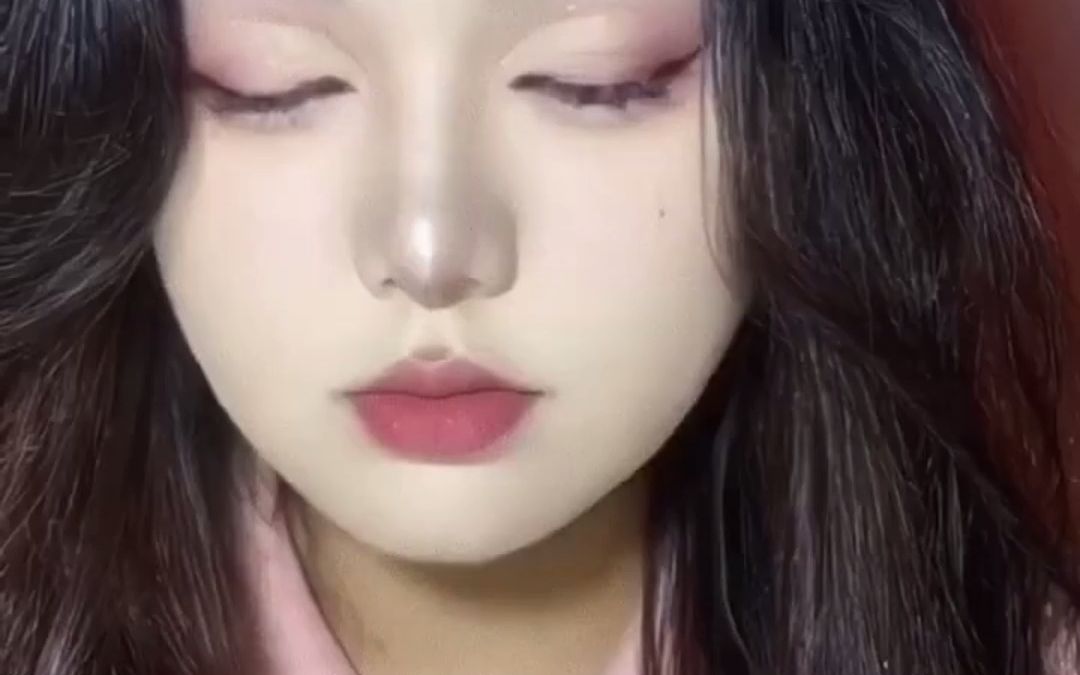 男朋友问：我是有两个女朋友吗？！