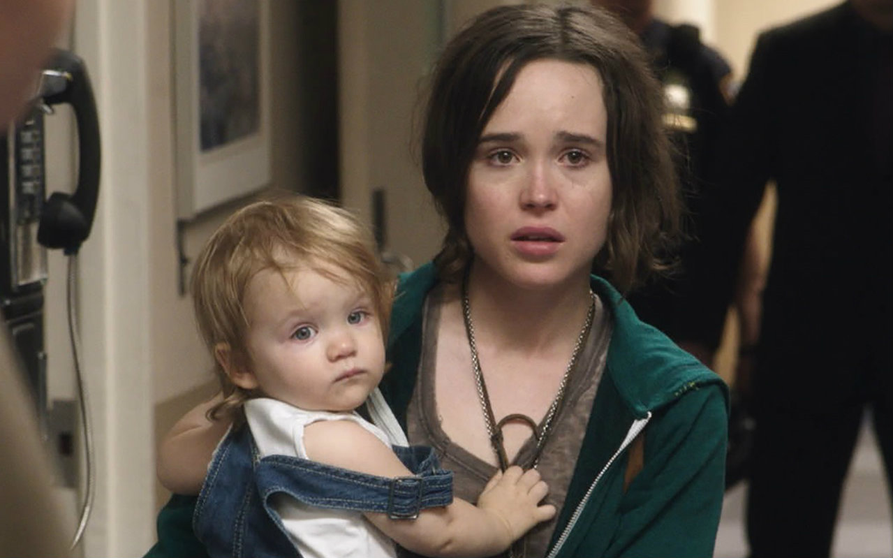 最新视频列表 - 哔哩哔哩弹幕视频网 - ( ゜- ゜)つロ 乾杯~ - bilibili