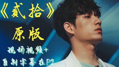 8de6f85201949c2e1acef8ca03423eff741f2f28.jpg@480w_270h_1c