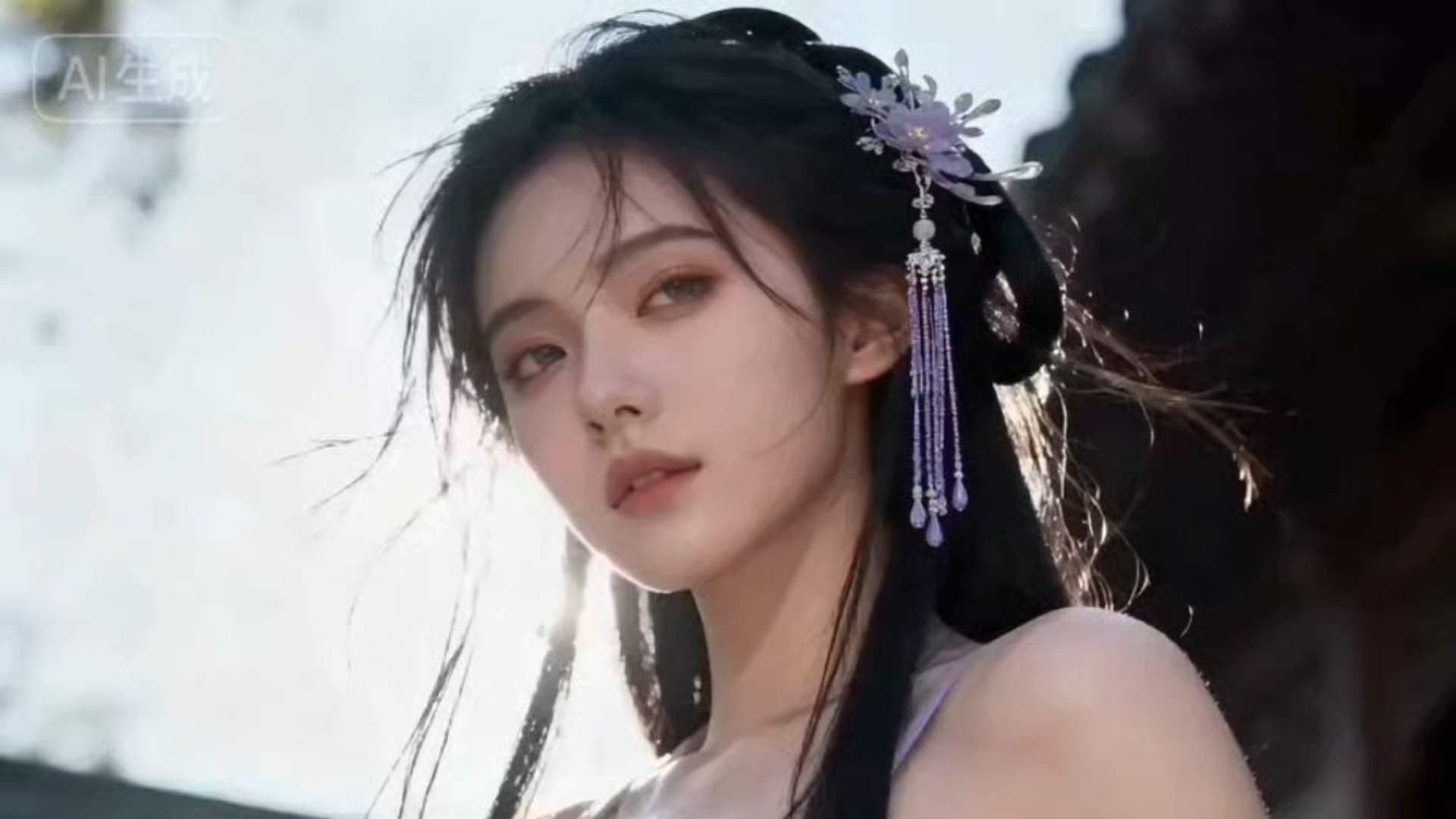 逆徒，你现在是不是很得意