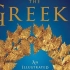 《希腊人  / The Greeks》