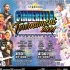 Stardom Cinderella Tournament 2021 第一日 2021.04.10