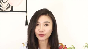 8df34abdefe7f5cf4def2740c2a6401b1e189af1.png@280w_158h_1c_100q.jpg