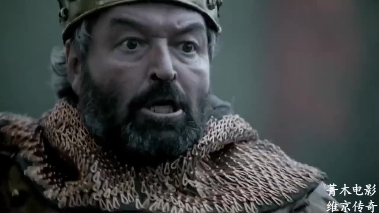 战争片电视剧大全