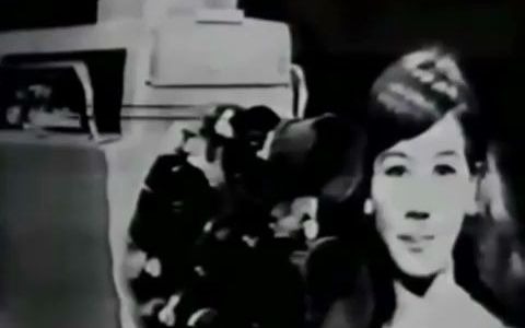 【越南电视/放送文化】1970年 西贡电视台闭台