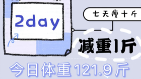 怎么才算经期第一天 8dfbd4aebf4a02ccbb7de65075896a270a1afadc.jpg@280w_158h_1c_100q.jpg