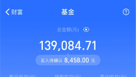 8dfc64f4df3361fe708cc77f7b4ddba63918cd96.jpg@280w_158h_1c_100q.jpg