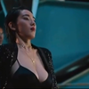 洪爽vs金惠秀：短发极品美女，谁更胜一筹