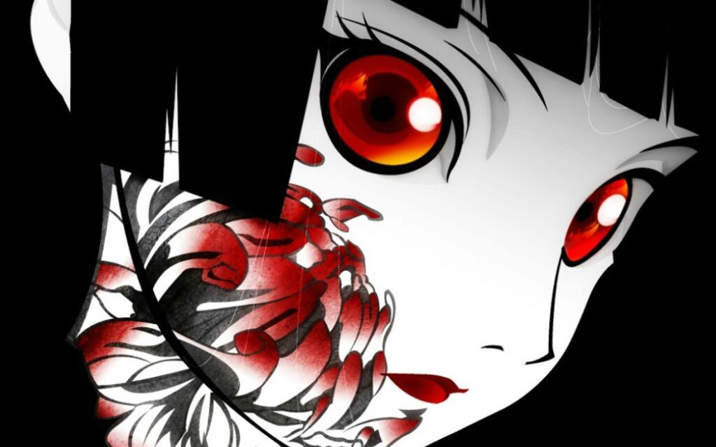 【小缘翻唱】月华下载(AV4855287)-哔哩哔哩