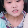 你们碰到过这样倒打一耙的室友吗