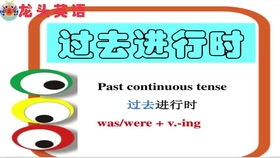 8e010a0d8a02a8982c35547e3567891857ac9339.jpg@280w_158h_1c_100q.jpg