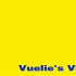 Vuelie's Vlog☆彡｜大学的复习周/痛苦的背书/和小屁の一日游/还好有音乐和电影