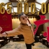 【艾叔】广州6500万半山豪宅，惊现20本房产证是怎样的心情