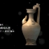 隋代时期陶瓷｜中国陶瓷史#陶瓷工艺的发展